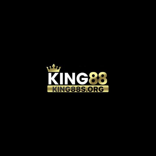 KING88 SORG Profile Picture