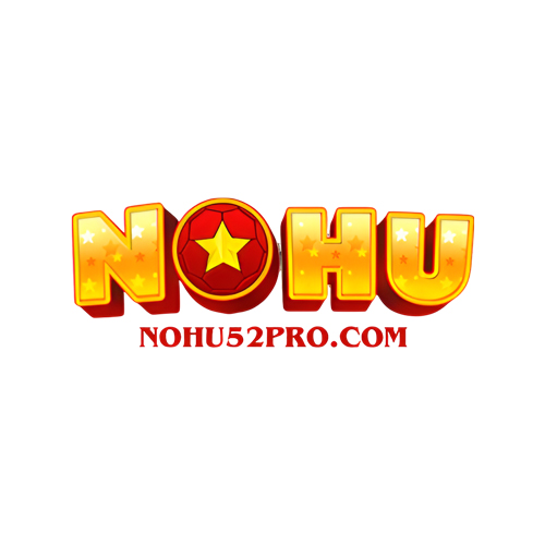 nohu52procom Profile Picture