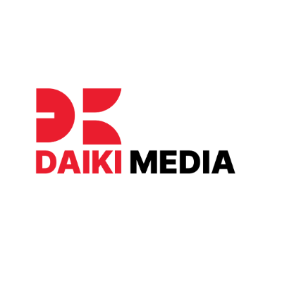 Daiki Media Profile Picture