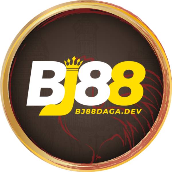 BJ88daga đá gà thomo Profile Picture