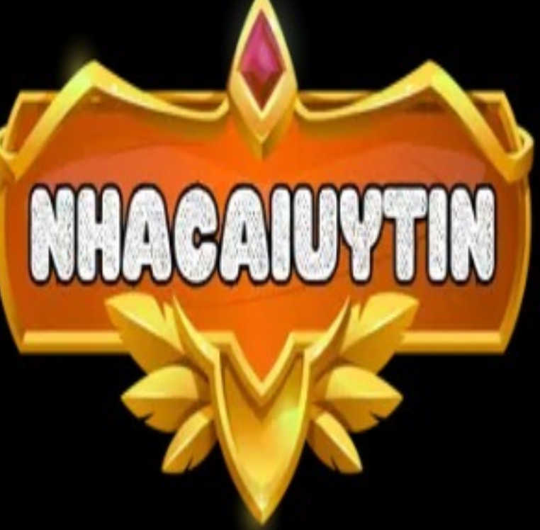 Nhacaiuytin free Profile Picture