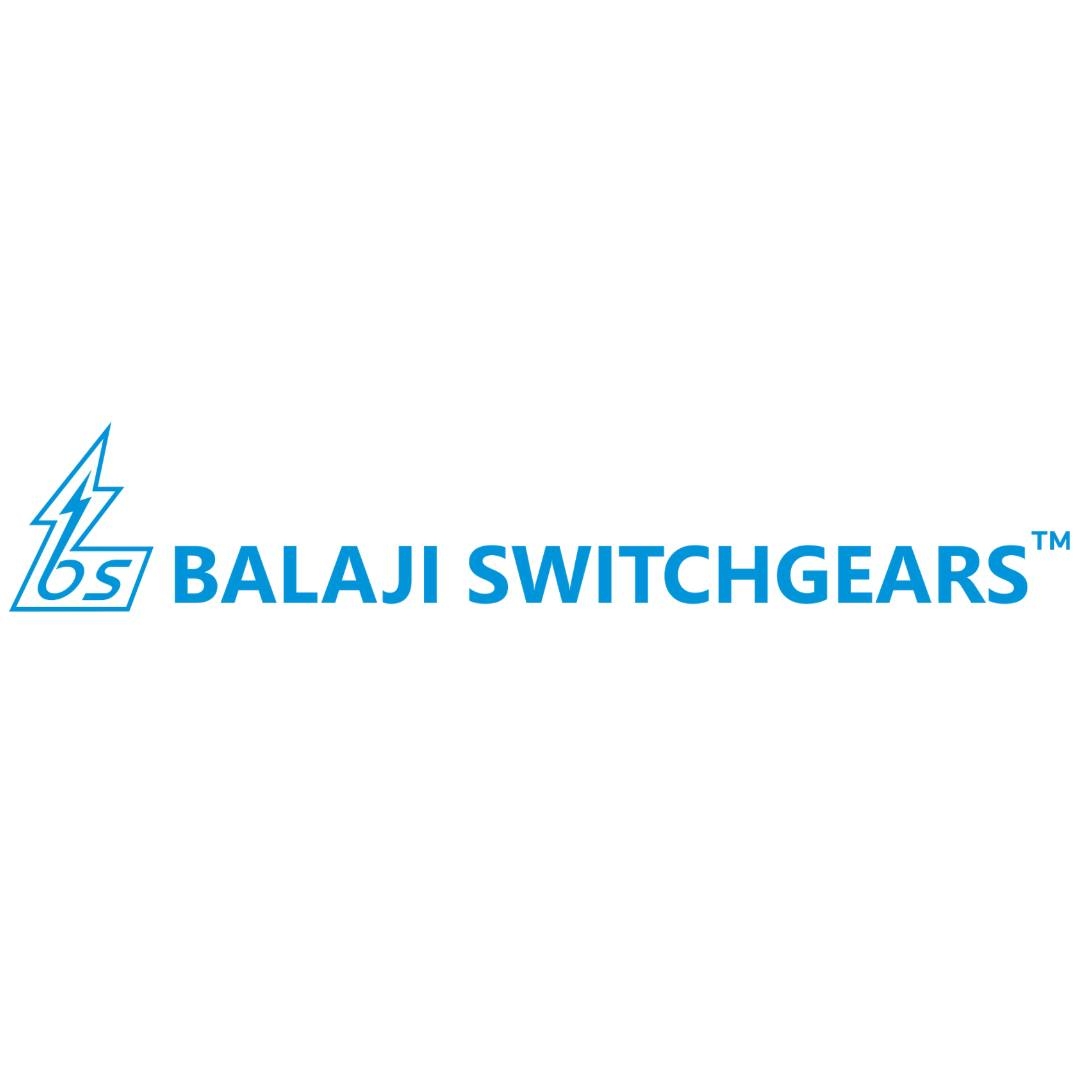 Balaji Switchgears Profile Picture
