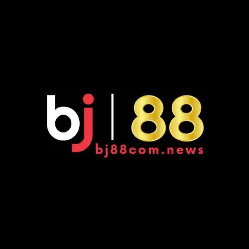 BJ88 Profile Picture