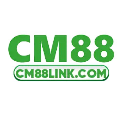 cm88linkcom Profile Picture