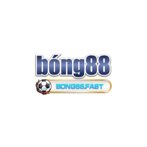 Bong88 Profile Picture