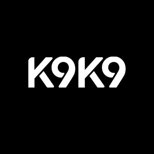k9k9scom Profile Picture