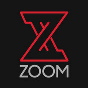 zoomlift Profile Picture