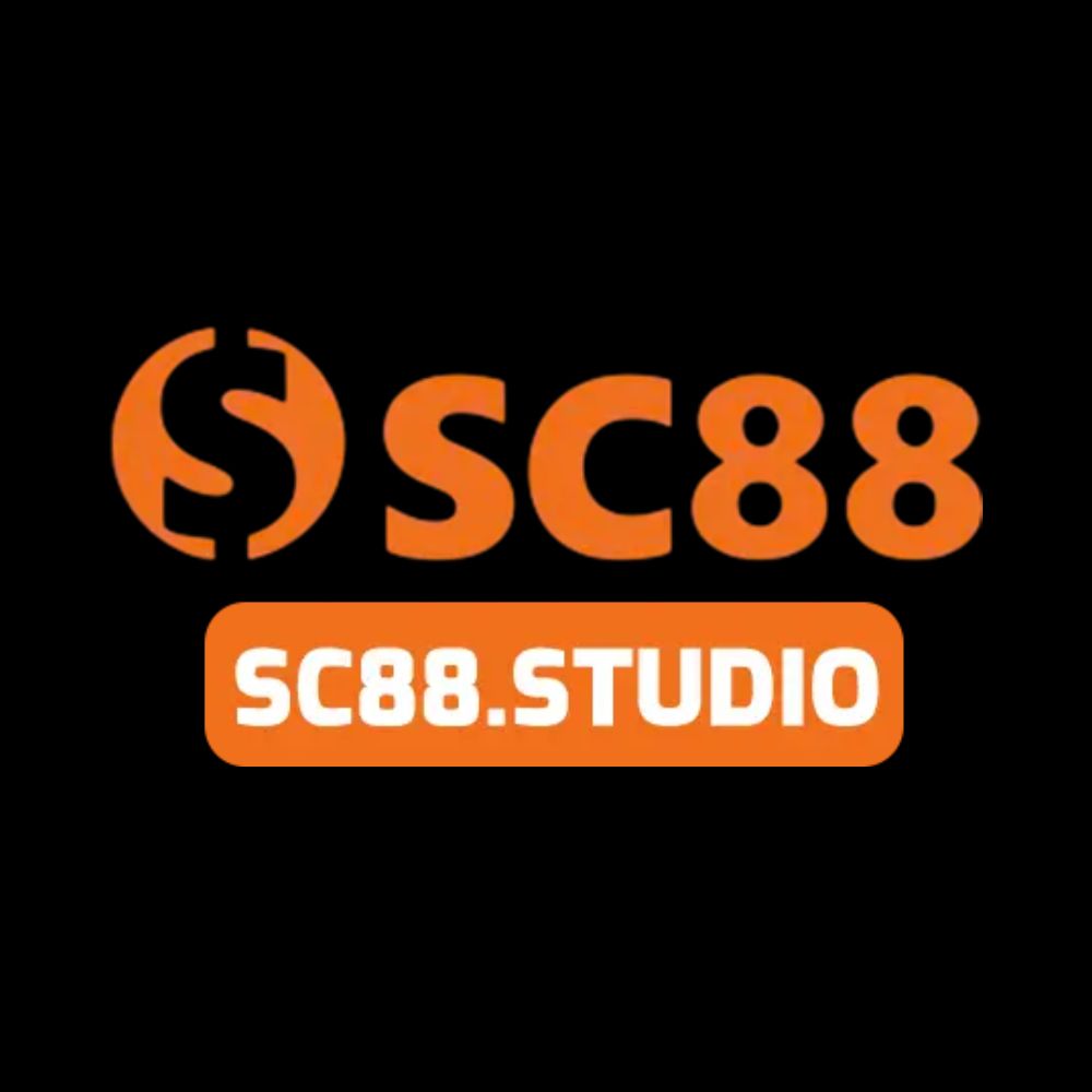 SC88 studio Profile Picture