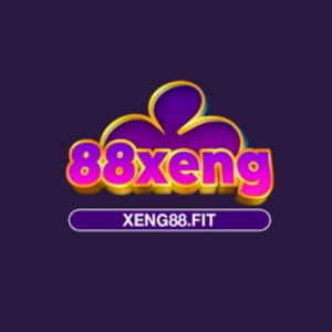 Xeng88 Profile Picture
