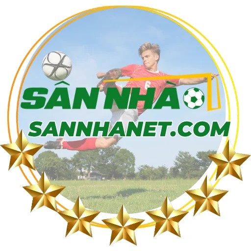 Sannha Profile Picture