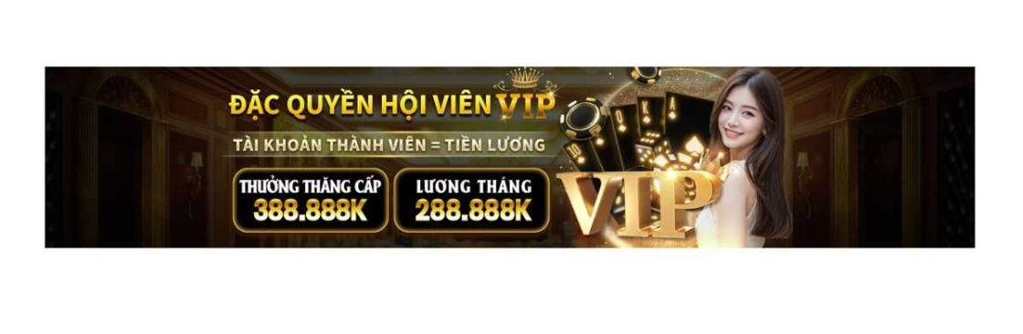 23Win HOMES Cover Image