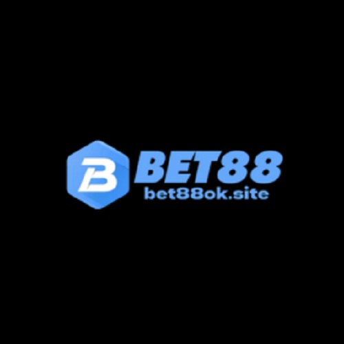 BET88 Profile Picture