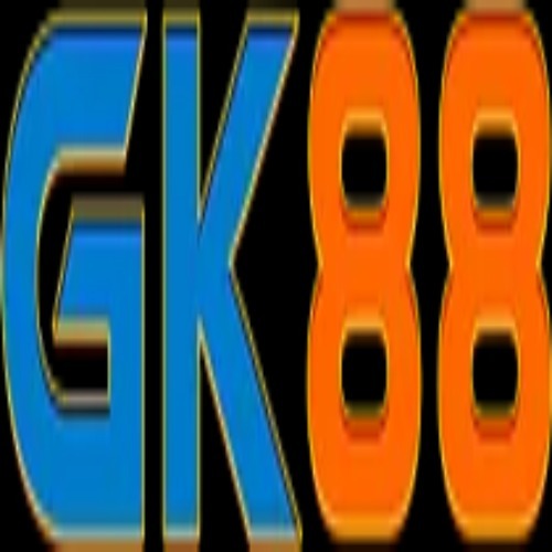 gk88 in net Profile Picture