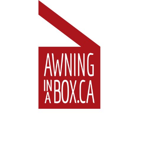 awninginabox01 Profile Picture