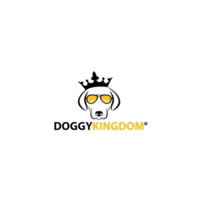 doggykingdom Profile Picture