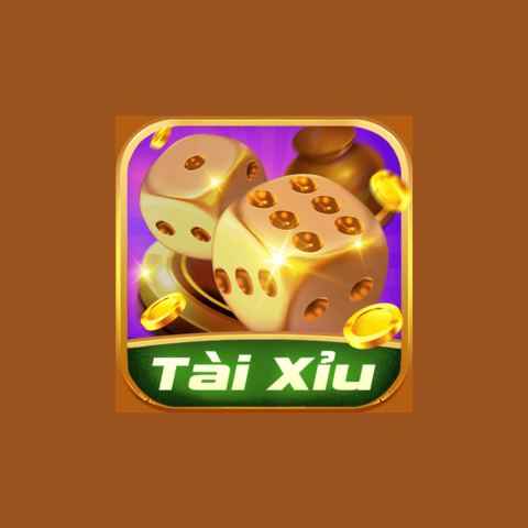 Tài Xỉu Profile Picture