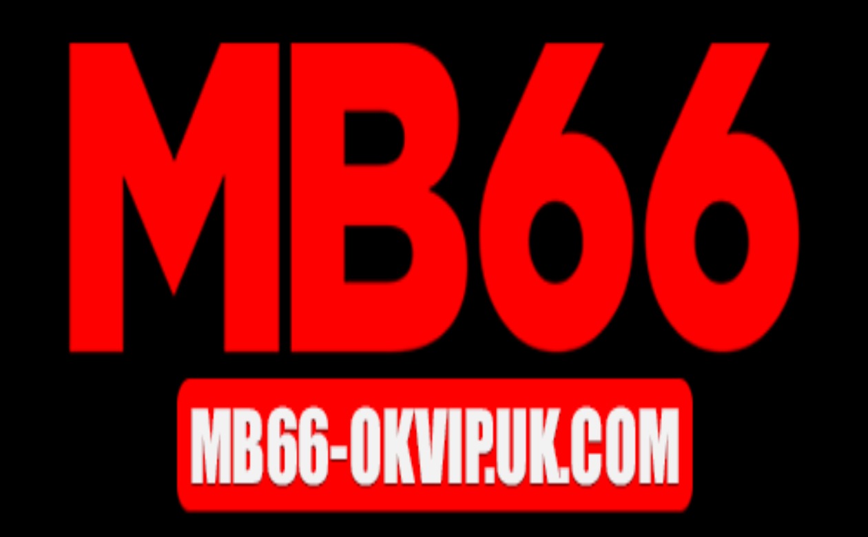 Mb66okvip ukcom Cover Image