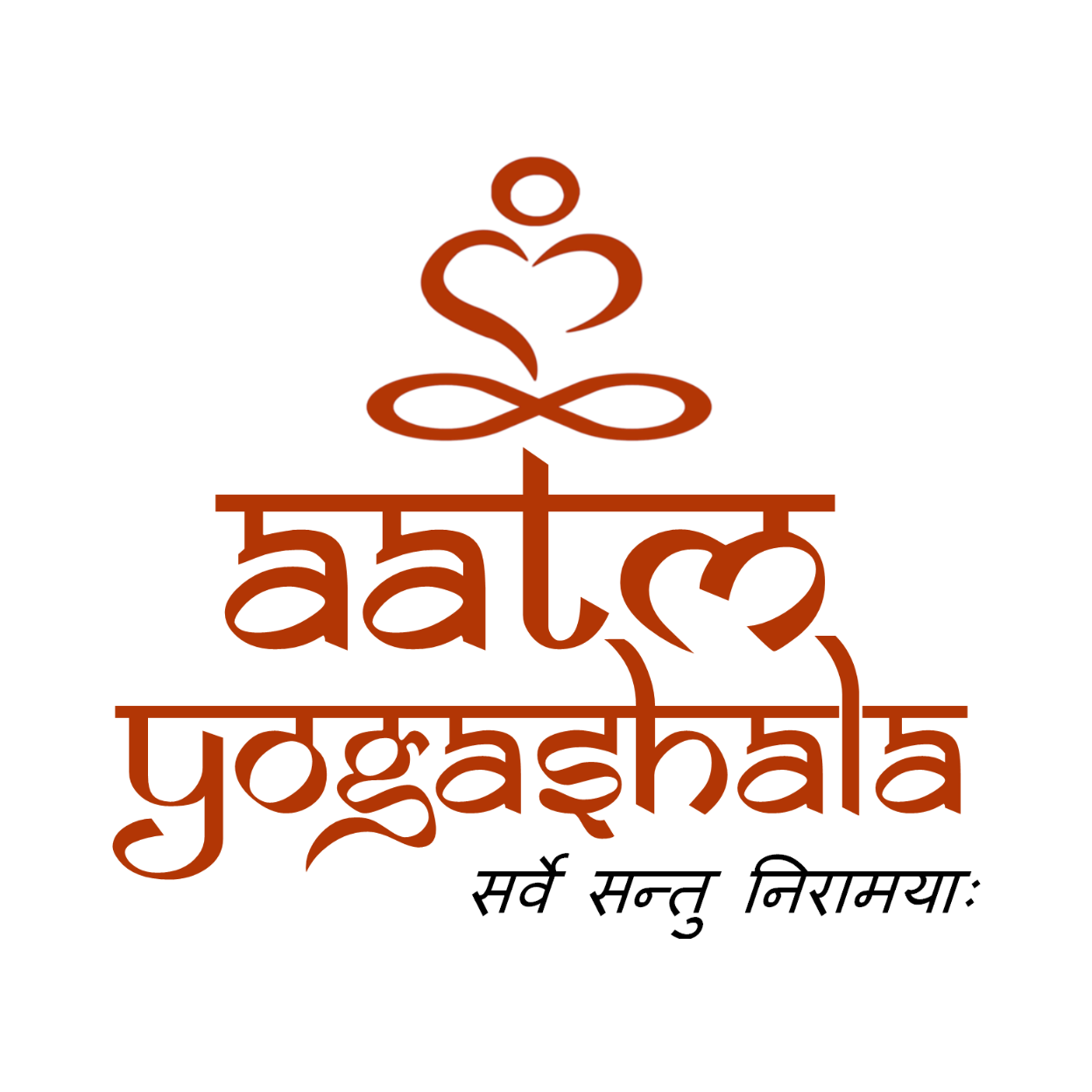 Yoga Teacher Training Courses in Rishikesh, India | Yoga Alliance Training