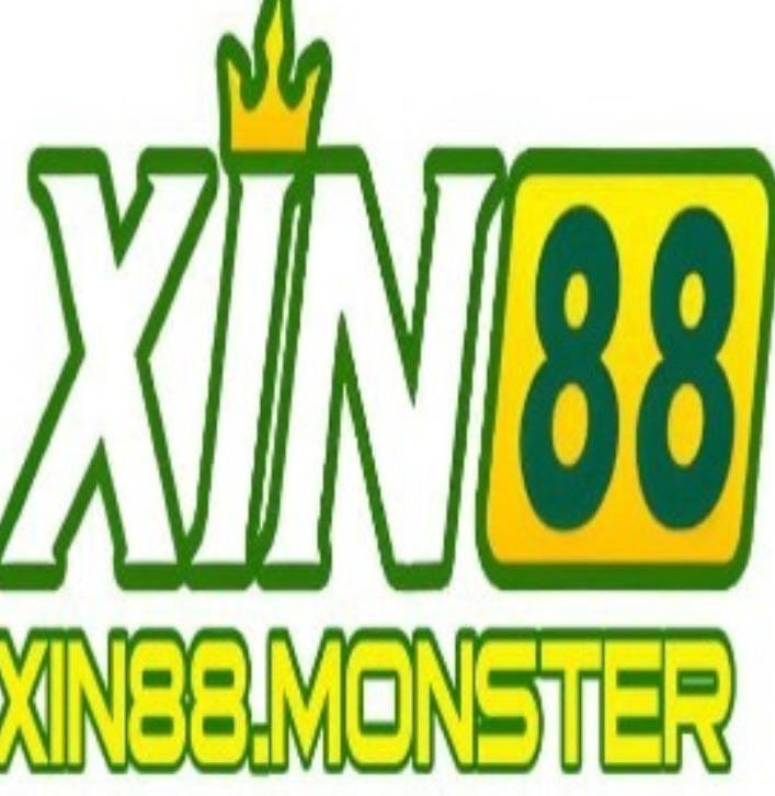 Xin88 monster Profile Picture