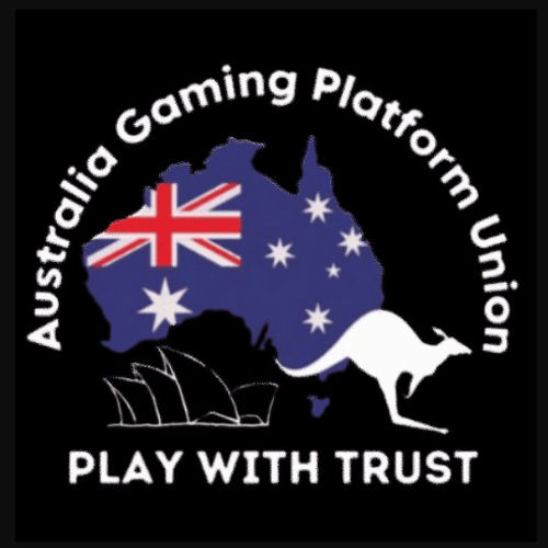 Pokiesaus online Profile Picture