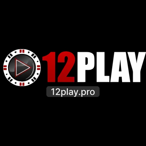 12play protop Profile Picture