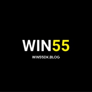 Win55 Profile Picture