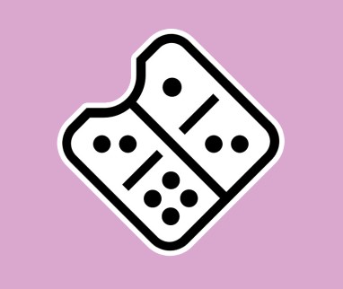 oralimeha Profile Picture