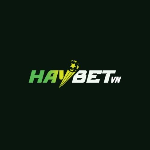 HAYBET Profile Picture