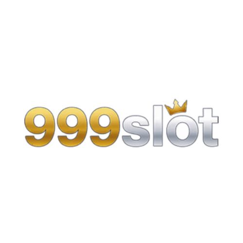999Slot Profile Picture