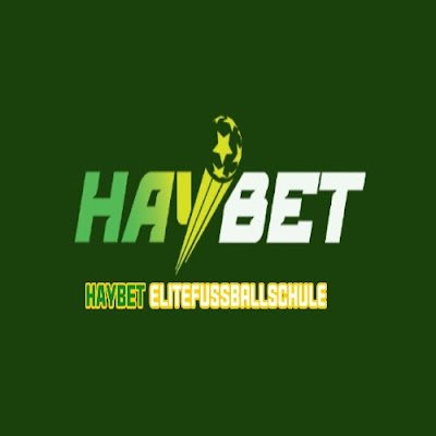 Nhà Cái HAYBET Profile Picture
