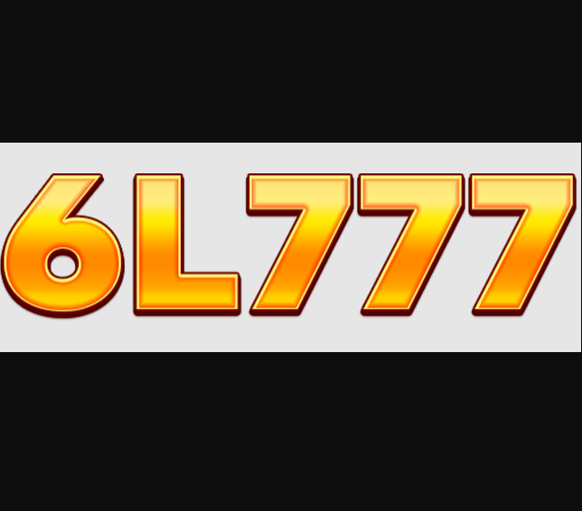 Bookmaker 6L777 Profile Picture