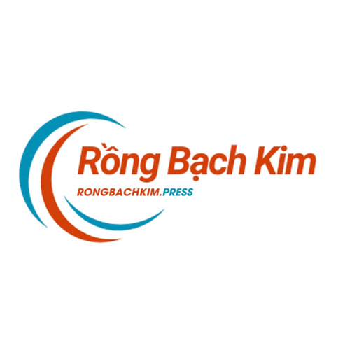 rongbachkimpress Profile Picture