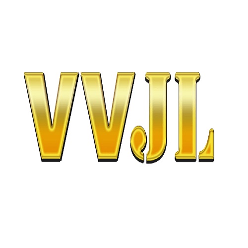 VVJL Profile Picture