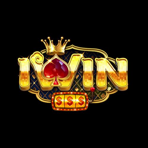 Iwin68 Profile Picture