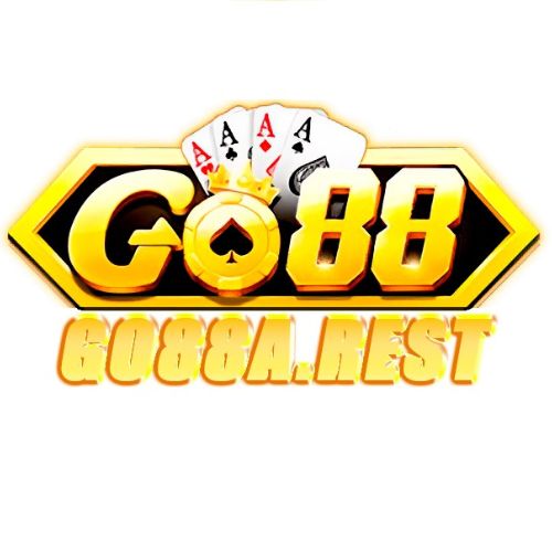 Go88 rest Profile Picture