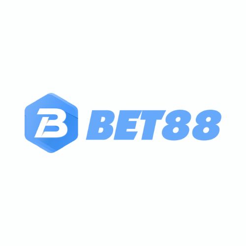 bet88app in net Profile Picture