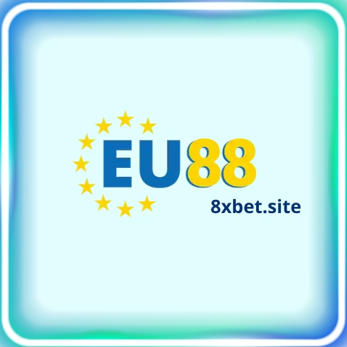 EU88 Profile Picture