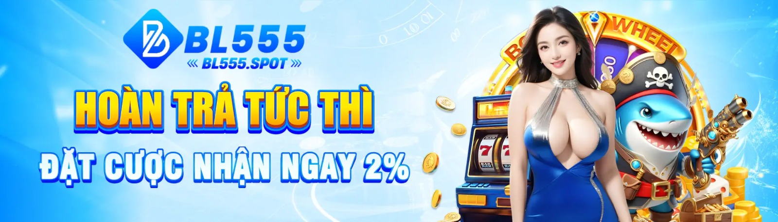 bl555 spot giả mạo Cover Image