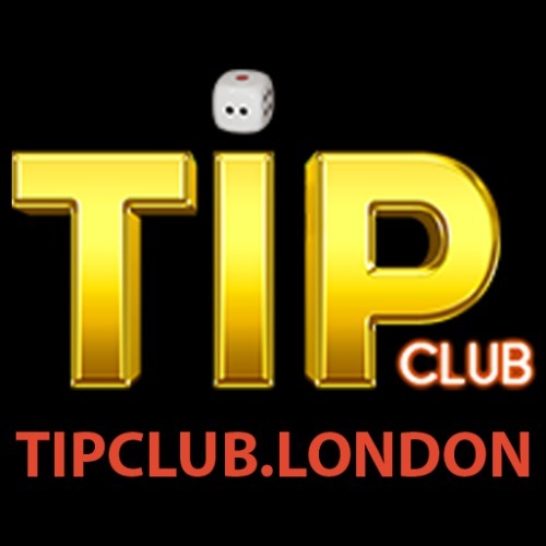 Tipclub london Profile Picture