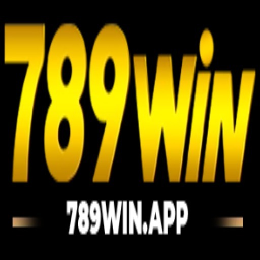 789Win app Profile Picture
