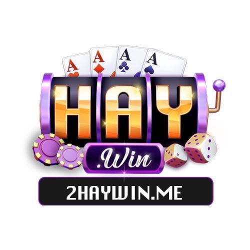 Haywin Trải Nghiệm Casino Và Game Bài Profile Picture