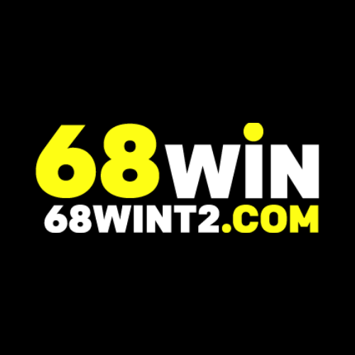 68Wint2 com Profile Picture