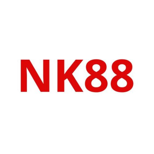 nk88eucom Profile Picture