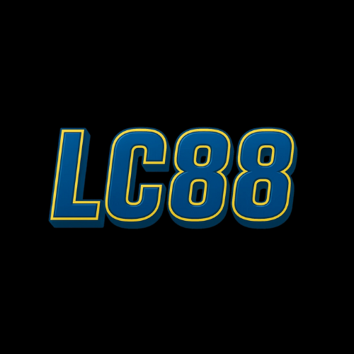 lc88gs cncom Profile Picture