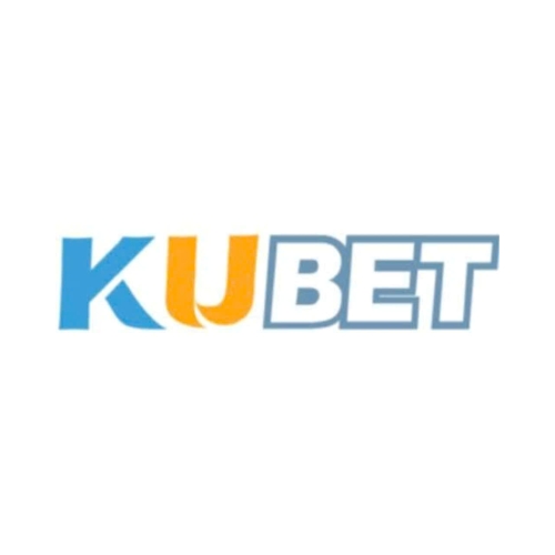 kubet8877io Profile Picture