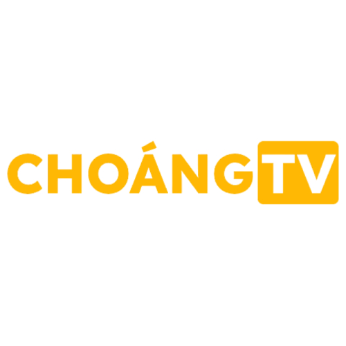 Choáng TV Profile Picture