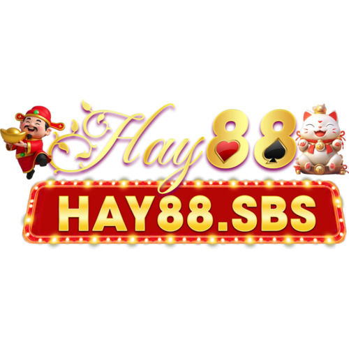 HAY88 Profile Picture