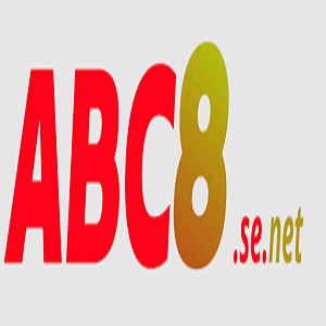 ABC8 Profile Picture
