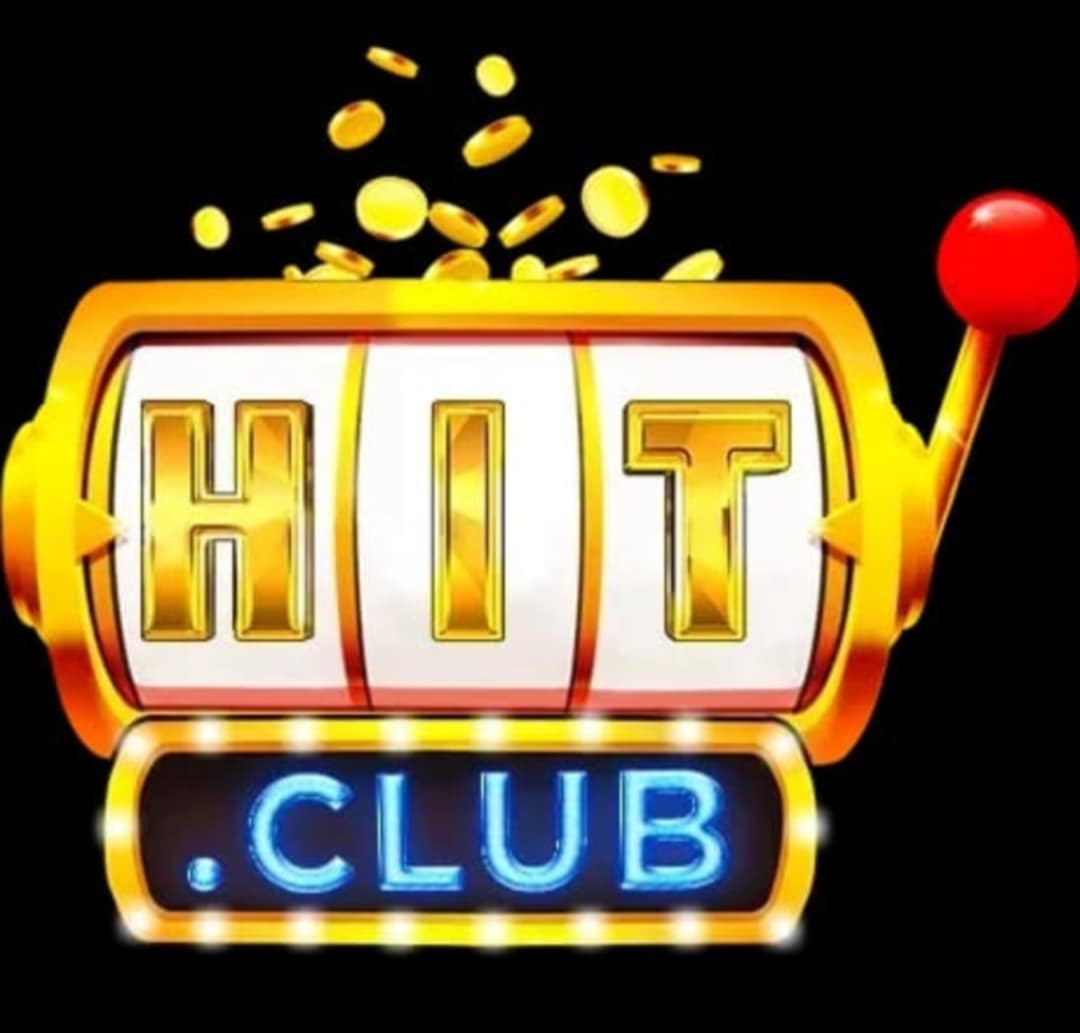 HitClub Profile Picture
