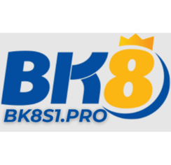 BK 8 Profile Picture